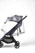  - ANEX IQ ДЪЖДОБРАН ЗА ЛЯТНА СЕДАЛКА BUGGY - 2