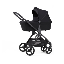 Carucioare copii / Accesorii carucioare / Adaptori pentru carucior - Adaptoare pentru landou Anex IQ - 2