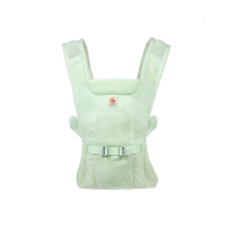 ERGOBABY AERLOOM ЕРГОНОМИЧНА РАНИЦА ЗА БЕБЕ PREMIUM 0-3 ГОДИНИ