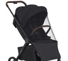 Plasa anti insecte Anex Ride, pentru partea sport