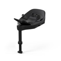 Baza S Cybex Platinum pentru Cloud S, Anoris S Airbag si Sirona S