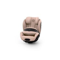 Scaun auto pentru copii Cybex Platinum Anoris S Airbag Comfort, 76 - 125 cm