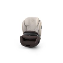 Scaun auto pentru copii Cybex Platinum Anoris S Airbag Style, 76 - 125 cm