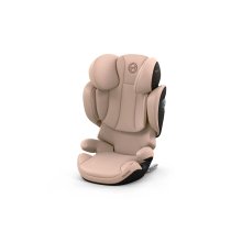 Scaun auto pentru copii Cybex Platinum Solution S Comfort, 100-150 cm