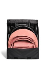 Παιδικά αυτοκίνητα / Αξεσουάρ καροτσιού - BABYZEN YOYO² Τσάντα Ταξιδιού Καροτσιού Compact & Ανθεκτική - 2