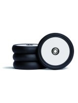 Комплект колела за количка BABYZEN YOYO², airless