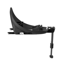 Baza M Cybex Gold pentru Aton M si Sirona M2 i-Size 