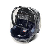 Protectie ploaie Cybex Gold pentru scoica auto Aton/ Cloud Z