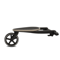 Kid Board - Cybex Gold pentru caruciorul Gazelle S