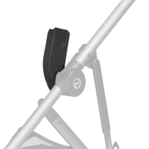 Adaptori scoica auto Cybex Gold pentru caruciorul Gazelle S
