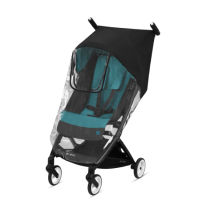 Protectie ploaie Cybex Gold, pentru carucior Libelle 