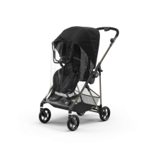 Protectie ploaie Cybex Gold pentru caruciorul Melio 