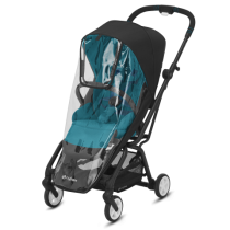 Protectie ploaie Cybex Gold pentru carucioarele Eezy S Twist 2 Line 