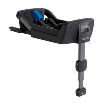 Baza Isofix I-size pentru scoica auto Nuna Pipa Icon