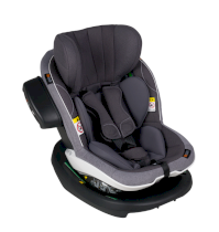 Scaun auto pentru copii BeSafe iZi Modular X1 i-Size 6 luni - 4 ani