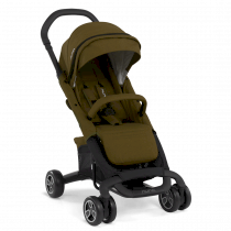 Carucior pentru copii Nuna Pepp Next sport ultracompact Olive