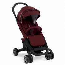 Carucior pentru copii Nuna Pepp Next sport ultracompact Berry