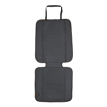 Protectie bancheta pentru scaunele de copii BeSafe