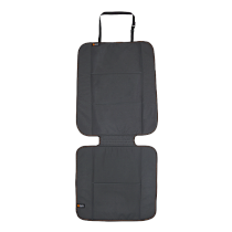 Protectie bancheta pentru scaunele de copii BeSafe