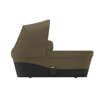 Landou Cybex Gold, pentru carucior Gazelle S, confortabil