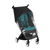  - Дъждобран Cybex Gold, за количка Libelle  - 2