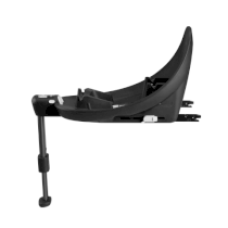Scoici auto - Baza M Cybex Gold pentru Aton M si Sirona M2 i-Size  - 2