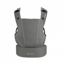 Marsupii bebelusi - Marsupiu pentru bebelusi Cybex Gold - MAIRA.click ergonomic - 2