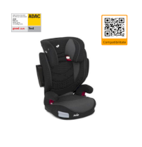 Scaun auto pentru copii Joie Trillo LX, 15-36 kg, istet si protector Ember