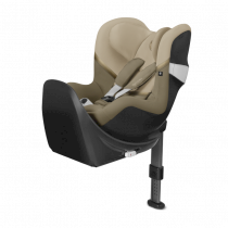 Scaun auto pentru copii Cybex Gold - Sirona M2 i-Size cu baza Isofix 0-18 kg 