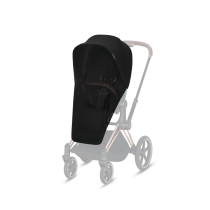 Cybex Platinum мрежа против насекоми за спортни седалки Lux Priam и Mios