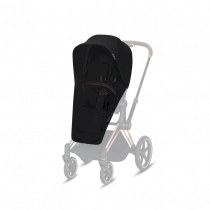 Plasa impotriva insectelor Cybex Platinum pentru scaunele sport Lux Priam si Mios