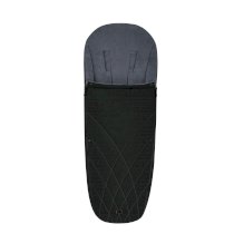 Sac de picioare Cybex Platinum protector pentru carucioarele Priam si Mios