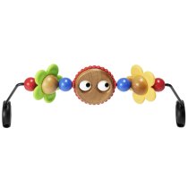 BabyBjorn Googly Eyes Toy Bar για BabyBjorn Rockers