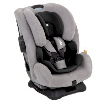 Scaune auto / Accesorii scaune auto - Husa de protectie pentru scaun auto Joie Every Stage Gray Flannel - 1