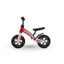 La plimbare - Bicicleta pentru copii Qplay - Impact ergonomica +2 ani - 2