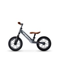 Παιδικό ποδήλατο Qplay Racer, εργονομικό, +3 ετών, χωρίς πετάλια