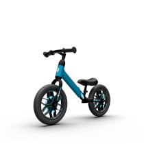 La plimbare - Bicicleta pentru copii Qplay - Spark ergonomica si inovatoare +3 ani - 1