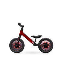 La plimbare - Bicicleta pentru copii Qplay - Spark ergonomica si inovatoare +3 ani - 2