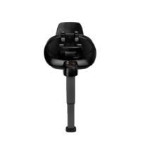 Baza isofix Next i-Size pentru, Arra Next, Pipa Next, Cari Next, Todl Next, cu picior reglabil