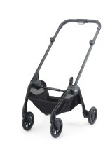 Carucioare copii / Sasiuri carucioare - Cadru carucior Recaro Sadena - 1