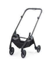 - Σκελετός καροτσιού Recaro Sadena - 1