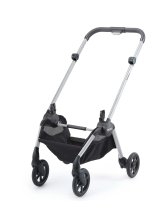  - Σκελετός καροτσιού Recaro Sadena - 2