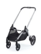  - Σκελετός καροτσιού Recaro Celona - 1
