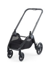  - Σκελετός καροτσιού Recaro Celona - 2