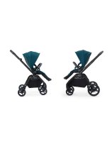  - Recaro Sadena / Celona Select μονάδα καθίσματος καροτσιού - 2