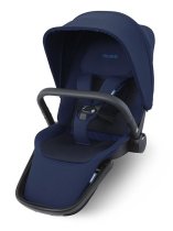 Carucioare copii - Unitate scaun pentru carucior Recaro Sadena / Celona Select - 1