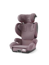 Столчета за кола / Столчета за кола Група 2-3 (15-36 кг) - Детско столче за кола Recaro Mako Elite 2 Prime, Isofix, 15 - 36 кг - 1