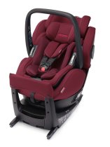  - Scaun auto 2 in 1 pentru copii Recaro Salia Elite Select, Isofix, rotativ 360°, 0 - 18 kg - 1