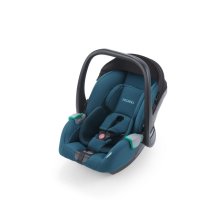 Автомобилна работа - Детско столче за кола Recaro - Avan i-Size Select - 1