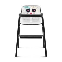 Παιδικό καρεκλάκι φαγητού Cybex by Marcel Wanders, 6 μηνών - 3 ετών
